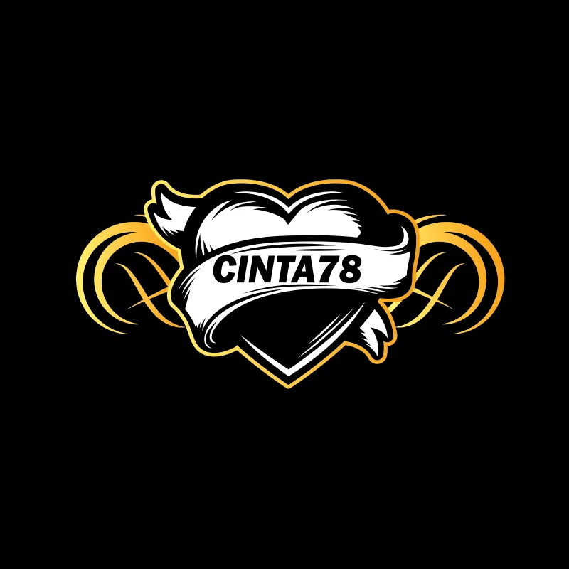 Cinta78